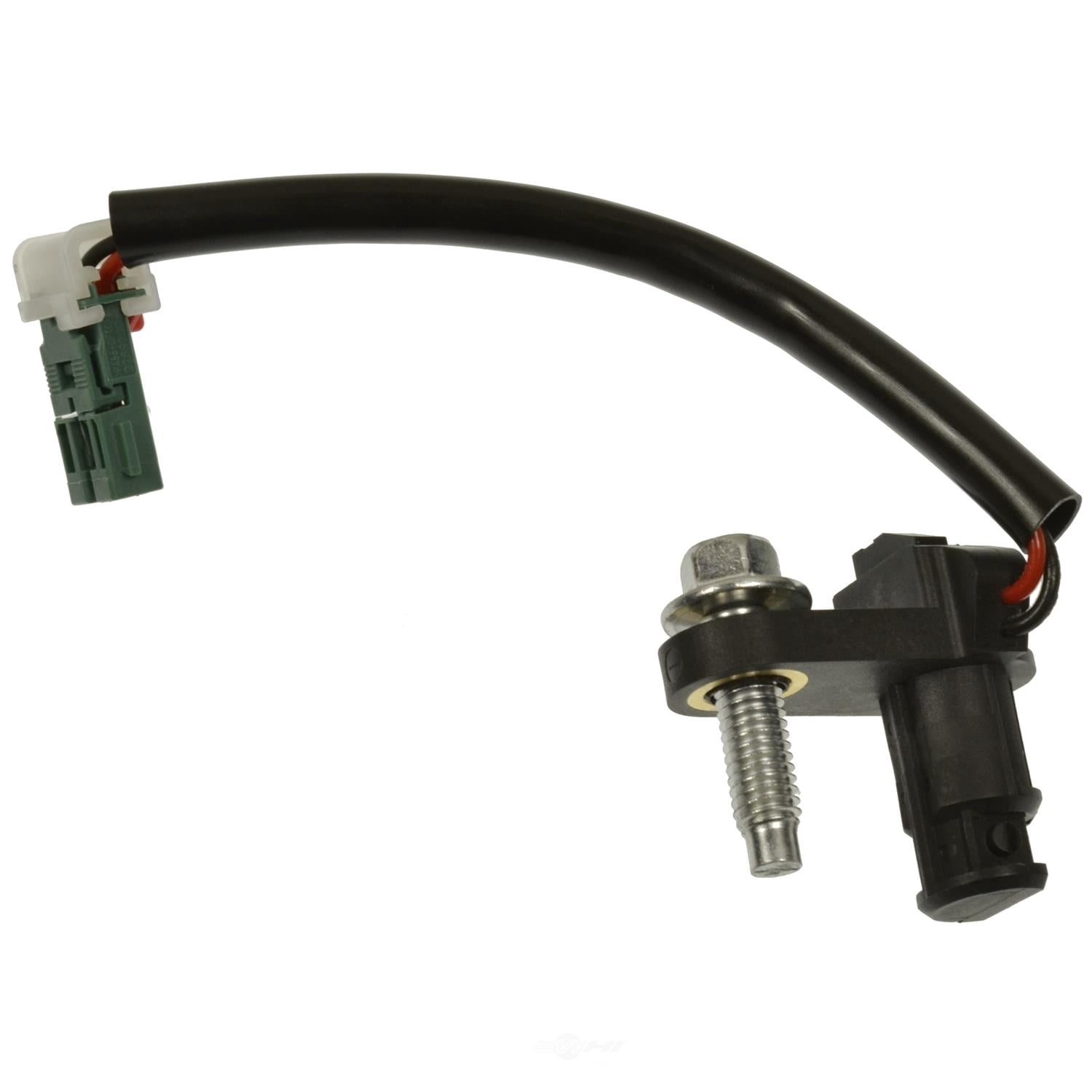 Standard Motor Products SC754 Vehicle Speed Sensor