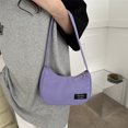 thumbnail image 2 of Bandolera Bolsa Likrtyny Para Estrenar, 2 of 7