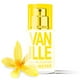 thumbnail image 1 of Perfume Solinotes Vanilla Eau De Parfum, 15 ml, para mujer, 1 of 8