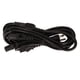 thumbnail image 4 of Divisor del cable de extensión, experiencia incomparable del cable del divisor del mercado de la tira del cable de 1 a 4 salidas, 4 of 8