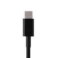 thumbnail image 2 of Adaptador de carga convertidor Usb tipo C para teléfono portátil Magsafe 2 Macbook Pro (hy), 2 of 3