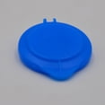 thumbnail image 4 of Scienceny Para 407 3008 5008 para Citroen C5 C6 643237 Limpiaparabrisas de coche Tapa de botella Limpiaparabrisas Cubierta de botella de Vehículos, repuestos y accesorios Mis, 4 of 6