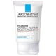 thumbnail image 1 of 1 PCLa Roche-Posay Face Moisturizer UV, Toleriane Double Repair Oil-Free Face Cream with SPF 30 3.38 fl oz, 1 of 1