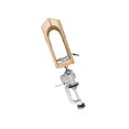 thumbnail image 2 of Maoww leather Stitching Holder 360 Degrees Rotation 0-55mm for DIY Leather with PU Leather, 2 of 9