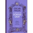 thumbnail image 1 of EL RETRATO DE DORIAN GRAY EDICIONES SIRUELA  OSCAR WILDE, 1 of 2