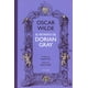 thumbnail image 1 of EL RETRATO DE DORIAN GRAY EDICIONES SIRUELA  OSCAR WILDE, 1 of 2
