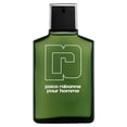 thumbnail image 2 of Perfume Pour Homme para Hombre de Paco Rabanne  EDT 100ML, 2 of 2