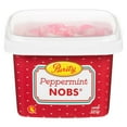 thumbnail image 1 of Purity Peppermint Flavoured Candy, 1 of 11