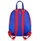 thumbnail image 3 of Fast Forward Spiderman, Stitch, Care Bears, Friends, Darth Vader y más, mini mochila para mujer, hombre, unisex, 3 of 5