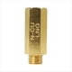 thumbnail image 3 of Kit de Conversión de Gas LP 4948EL4001B de 2 Piezas para Secadoras . Reemplaza AP4442768, 1266840, AH3524507, EA3524507 y PS3524507., 3 of 5