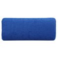 thumbnail image 2 of Pillow Nuevo Cojín Profesional Para Reposamanos, Tratamiento De Uñas, Manicura, Almohada Suave Lavable, Azul Real, 2 of 3