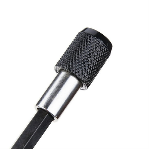 Epoxy Resin Paint Mixer Paddles For Drill,4pcs Reusable Paint Stirrer Resin Drill Mixer Paddles And