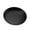 10Inch, variant on 1 Pcs Pizza Pan, Premium Deep Dish Non-Stick Bakeware Carbon Steel Pizza Pan Round Microwave Oven Baking Tray Non-Stick Cooking Dish for Kitchen Restaurant