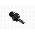 thumbnail image 2 of Suspension Strut and Coil Spring Assembly, 2 of 5