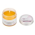 thumbnail image 1 of Moisturizing Hand Wax, Improve Hand Skin Peel Off Hand Wax Safe Ingredients Easily Absorbed  For Dark Yellow Skin For Dry Rough Skin For Twice A Week, 1 of 8