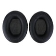 thumbnail image 2 of Almohadillas de repuesto para auriculares Bose QuietComfort QC35, 2 of 6