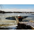 thumbnail image 6 of ICE EATER P500 | 1/2HP Pond, Lake, Ocean and Dock De-Icer, 115V, 50 ft. Power Cord | Bearon Aquatics, 6 of 6