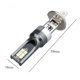 thumbnail image 5 of H1 Led Headlight Bulbs Conversion Kit 100w 14000lm 6500k Hi/lo Beam Lamp, 5 of 5
