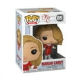 thumbnail image 2 of Funko Pop! Rocks: Mariah Carey - Mariah Carey Vinyl Figure, 2 of 3