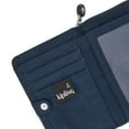 thumbnail image 5 of Kipling Money Love Small Wallet, 5 of 5