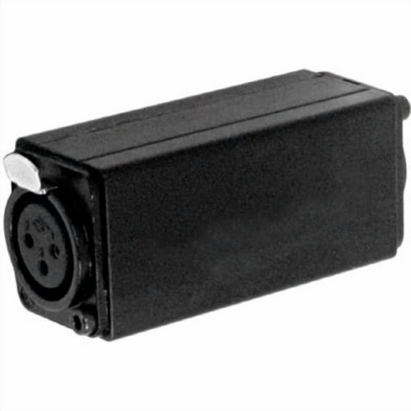 Seismic Audio Hum Noise Filter and Eliminator