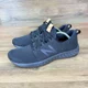 thumbnail image 1 of NEW BALANCE Men Size 11 Fresh Foam Sport Shoes Black Style MSPTLB1 Running Shoe, 1 of 5