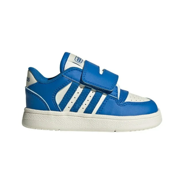 TENIS CASUAL ADIDAS BREAK START CF I 15 CM IH5288