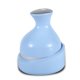 thumbnail image 2 of Electric Head Massager Rechargeable Scalp Massage Device Healthy Care Kneading Cleaning Machine Blue, 2 of 5