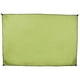 thumbnail image 3 of Manta de picnic impermeable, manta de camping, lona multiusos, tienda de campaña para 210x150cm Verde del ejército, 3 of 9