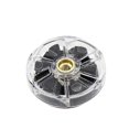 thumbnail image 4 of 2-Pack for Nutribullet 900W Blender Juicer Replacement Parts Gears, 4 of 4