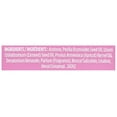 thumbnail image 2 of Cutex Ultra-Powerful Nail Polish Remover, 3.38 Oz, 2 of 2