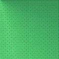 thumbnail image 1 of Ahgly Company Machine Washable Indoor Square Transitional Neon Green Area Rugs, 8' Square, 1 of 7