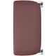 thumbnail image 4 of Funda para respaldo de asiento, panel trasero para asiento de automóvil, accesorios para automóvil, panel trasero para asiento diseñado para precisión, 4 of 9
