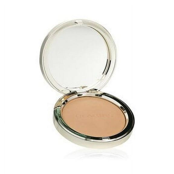 Clarins Ever Matte Compact Powder 04 21