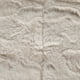 thumbnail image 3 of Cobertor Sherpa Matrimonial Elefantito Térmico Beige Rabbit Hueso, 3 of 3