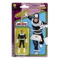 thumbnail image 1 of Figura Bullseye Hasbro Marvel 3.75 Pulgadas, 1 of 4