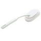 thumbnail image 1 of pstuiky Cepillo de esponja de mango largo para baño, cepillo para limpiar paredes, cepillo de esponja para bañera, cepillo para azulejos y paño de limpieza de esponja, 1 of 2