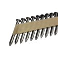 1 1 2 X 148 Collated Structural Connector Joist Hanger Nails Paper 1-1-2-x-148-collated-structural-connector-joist-hanger-nails-paper
