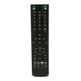 thumbnail image 2 of TV Remote Control, Replacement Wearproof Ergonomic Easy Access Battery Powered Lightweight Remote Control  For ZSF0222, 2 of 8