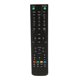 thumbnail image 1 of Reemplazo del mando a distancia de TV para televisores Cello C22230F C20230FT2 LED C20230FT2 C20230DVB LED C2220FS ZSF0222 22230FT2S2, 1 of 10