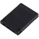 8M-256M Carte Mémoire pour Sony Playstation 2 PS2 Accessoires de Jeux (256M) – image 4 sur 5
