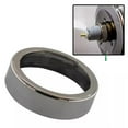 thumbnail image 2 of BTOER RP22734 Shower Bonnet Nut Replacement for R10000 1300/1400 Series Faucets, 2 of 8