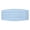 Sky Blue, variant on Men's Solid Color Cummerbund - Sky Blue