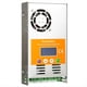 thumbnail image 4 of Controlador de Carga MPPT para Panel Solar MakeSkyBlue 60A-V123 con Wifi Cloud Box para Batería de Plomo-Ácido de 12 V, 24 V y 48 V, 4 of 5
