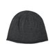 thumbnail image 1 of LUVCLS Gorro de punto reflectante para hombre y mujer, gorro de lana para otoño e invierno., 1 of 7