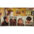 thumbnail image 3 of That’s You! PlayLink (PS4), 3 of 8