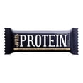 thumbnail image 3 of Barra de proteína Wild Foods Wild Foods chocolate 5 pzas 45 g c/u, 3 of 4