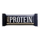 thumbnail image 3 of Barra de proteína Wild Foods Wild Foods chocolate 5 pzas 45 g c/u, 3 of 4