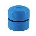 thumbnail image 4 of Fish Aquarium Mini Magnetic Cleaner For Glass Fish Tank Tiny Magnet Brush Algae Scrapers, 4 of 9