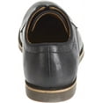thumbnail image 5 of Sebago Mens Norwich Oxford, 5 of 7